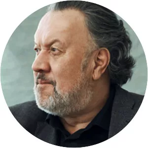 Bjørn Eidsvåg - Norwegian singer-songwriter