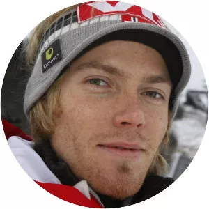 Bjørn Einar Romøren - Norwegian former ski jumper