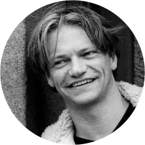 Bjorn Eivind Aarskog