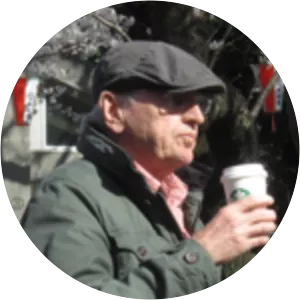 Björn Eneroth - Artist