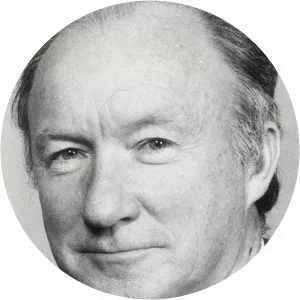 Bjørn Erling Ytterhorn