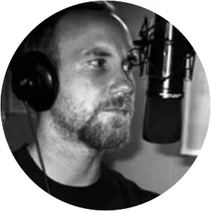 Björn Flodkvist Musician