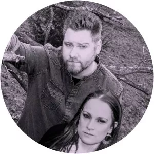 björn gelotte emma gelotte