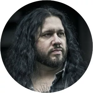 Björn Goosses - Musical artist