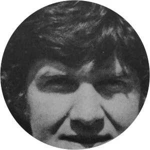 Bjørn Grimnes - Olympic athlete