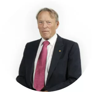 Björn Hallerdt