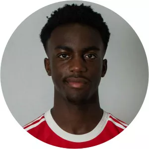 Björn Hardley - Footballer