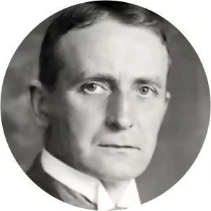 Bjørn Helland-Hansen