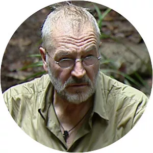 Björn-Hergen Schimpf