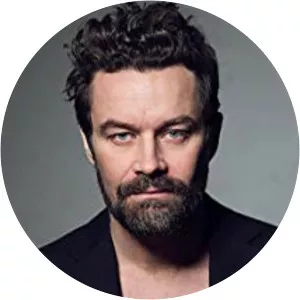 Björn Hlynur Haraldsson