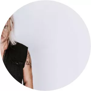 Björn Höglund Musician