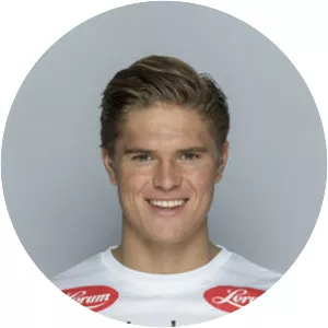 Bjørn Inge Utvik