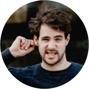 Björn Ingmar Böske