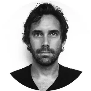 Bjorn Iooss - Photographer