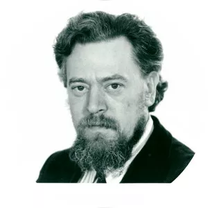 Björn Julén - Journalist