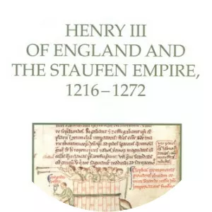 Bjorn Weiler - Author