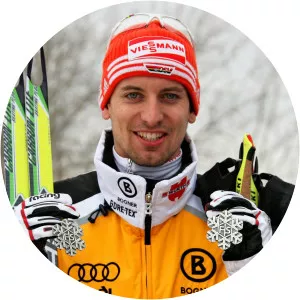 Björn Kircheisen