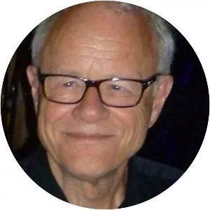 Bjørn Kruse - Norwegian composer