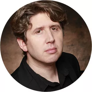 Björn Lehmann - Musician