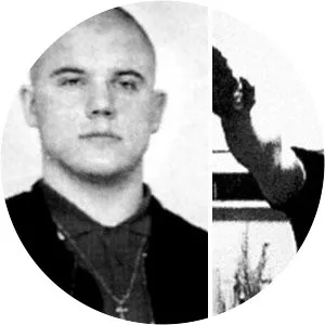 Björn Lindberg Hernlund