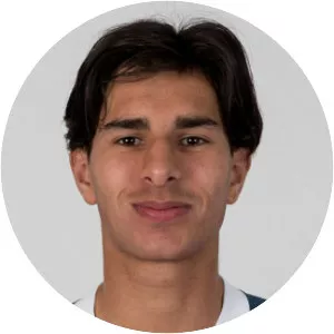 Bjørn Mæland - Norwegian footballer