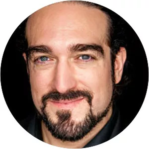 Björn Niklas Semrau