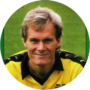 Björn Nilsson
