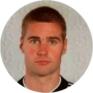 Bjørn Otto Bragstad