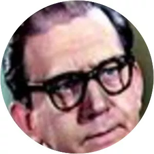 Bjørn Puggaard-Müller