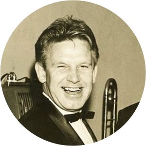 Björn R. Einarsson - Musical artist