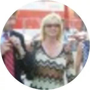 Bjørn Rune Gjelsten - Norwegian businessman