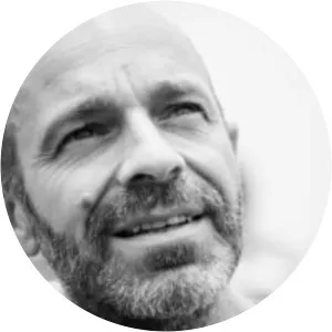 Bjorn Rutgeerts - Film director