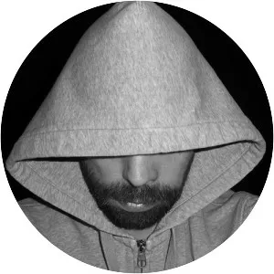 Bjorn Scheurmann - Musical artist