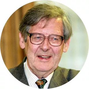 Bjørn Skau