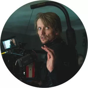 Bjørn Ståle Bratberg