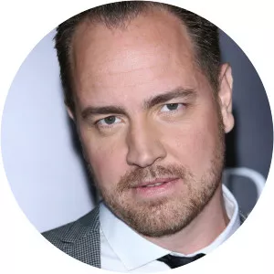 Björn Stein - Director