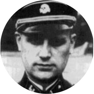 Björn Sveinsson Björnsson