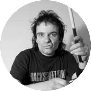 Bjørn Terje Baarli Musician