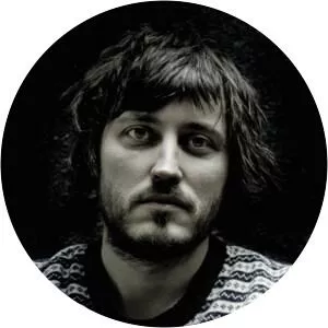 Bjørn Tomren - Vocalist