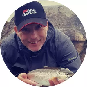 Bjørn Tore Kjølholt