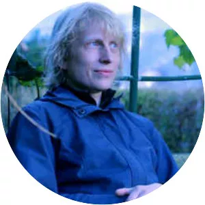 Bjørn Torske - Musical artist