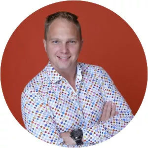 Bjorn van Berkel - Musical artist