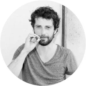 Björn von der Wellen