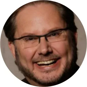 elisabeth hornung bjørn waag