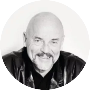 Björn Weckström - Finnish Sculptor