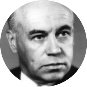 Bjorn Westerlund - Finnish businessman