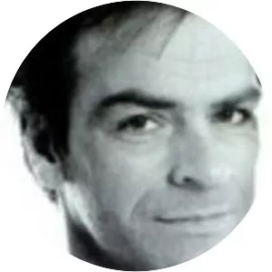 Bjørn Willberg Andersen