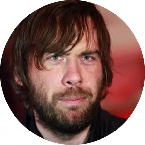 Björn Yttling - Swedish music producer