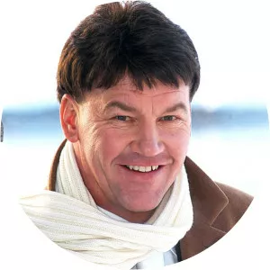 erik-andré hvidsten bjørnar spydevold