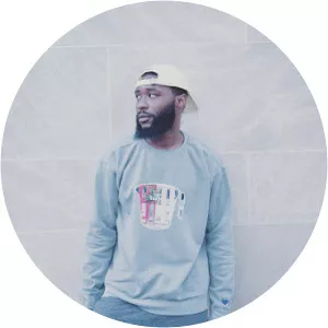 BJR - Musical artist